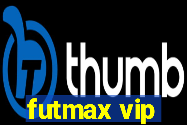 futmax vip